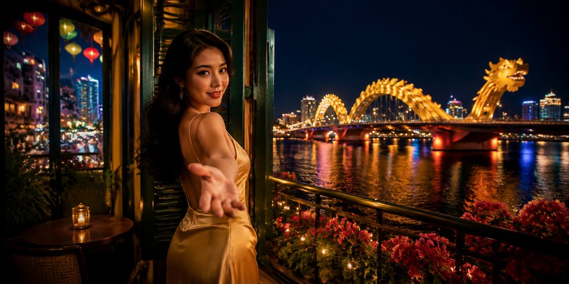 ga6789 Cách Chúng Tôi Vận Hành Mahjong Ways Trong Lobby Slot
