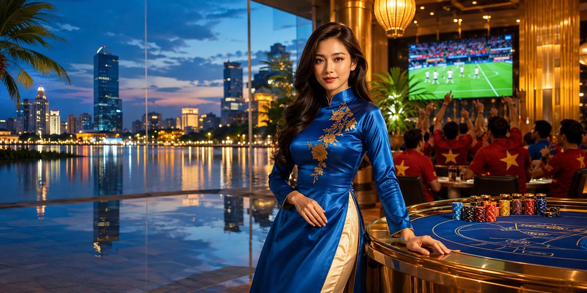 ga6789 Dream Catcher — Vòng Quay Tiền Thật Từ Evolution Gaming